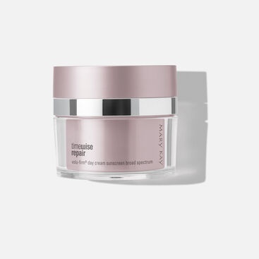 MK_Creme de Dia com FPS 30 TimeWise Repair Volu-Firm (48g)