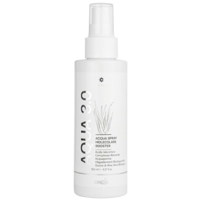 Spray Aqua 3.0 (150 ml)