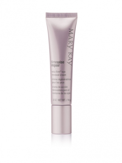 MK_Creme Renovador de Olhos TimeWise Repair Volu-Firm (14g)