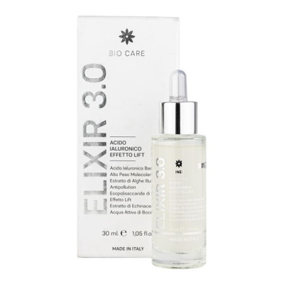 Elixir 3.0 (30 ml)