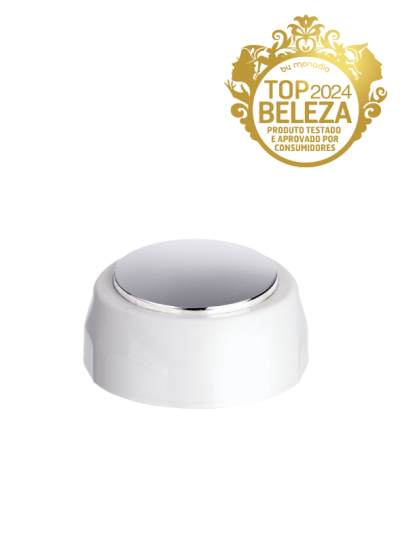 Zeitgard Pro Acessório de Cuidado Anti-Idade