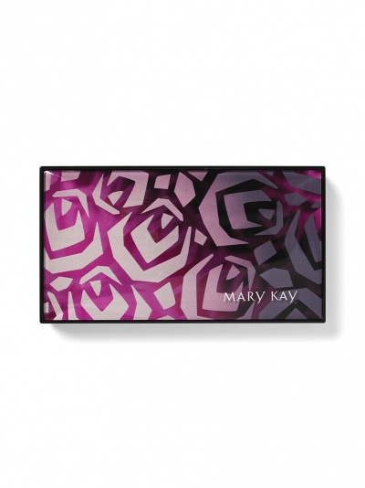 Perfect Palette™ Mary Kay (vazio)