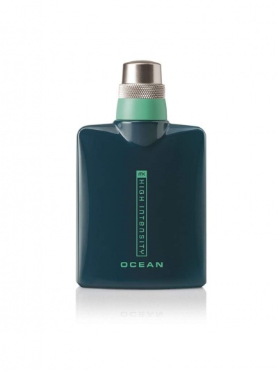 MK_Colónia em Spray MKMen High Intensity Ocean™ (73 ml)