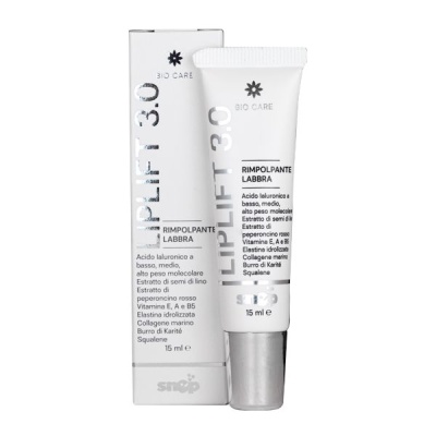 LipLift 3.0 (15 ml)