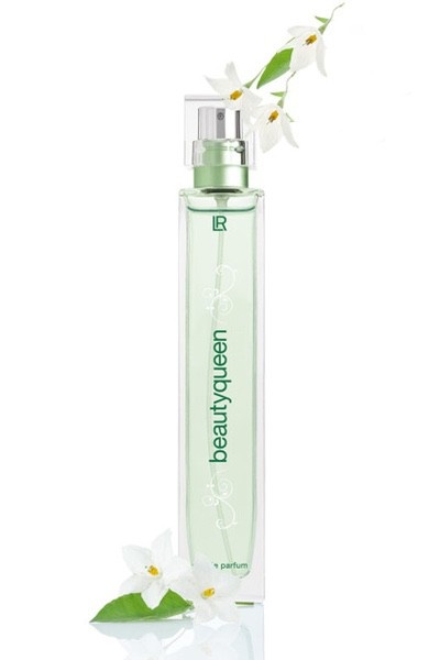 Beautyqueen Eau de Parfum (50ml)