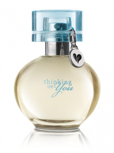 MK_Eau de Parfum Thinking of You (29ml)