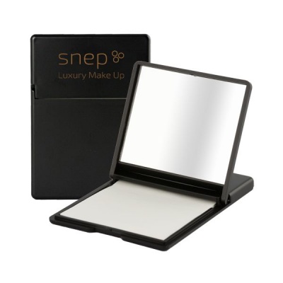 Toalhitas de Papel Matificante Get Ready