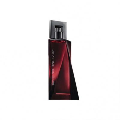 Attraction Desire Eau de Toilette em Spray para Ele (75 ml)