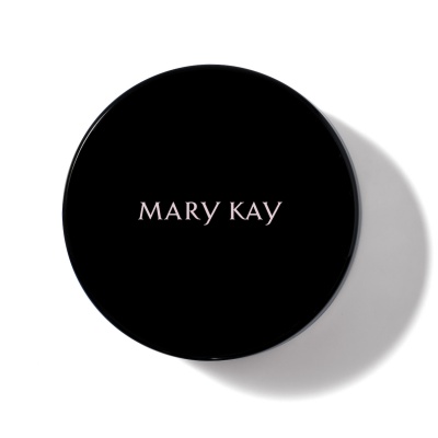 Finalizador Sedoso em Pó - Mary Kay (8g)