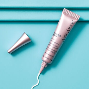 MK_Sérum de Preenchimento Profundo para Rugas TimeWise Repair Volu-Fill (14g)