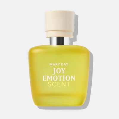 NOVO Eau de Parfum Joy Emotion Scent™  - Edição limitada (50 ml)
