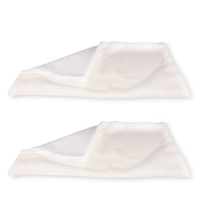 Fronha de Travesseiro Easeline x2