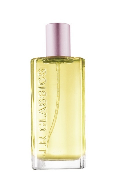 LR Classics EdP - Valencia