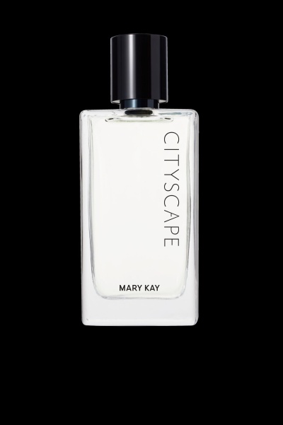 MK_Colónia em Spray Cityscape Homem (59ml)