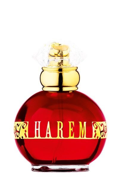 Harem Eau de Parfum (50ml)