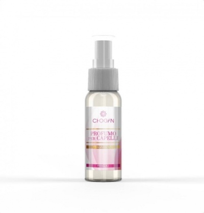 - Perfume para Cabelos - La vie est belle (30ml)