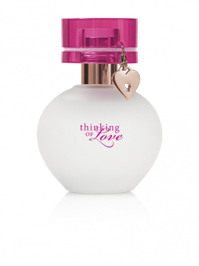 MK_Eau de Parfum Thinking of Love (29ml)