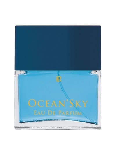 Ocean Sky Eau de Parfum (50ml)