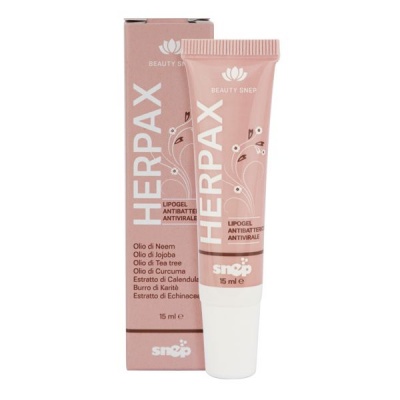 Herpax (15 ml)