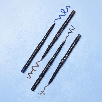 Lápis de Olhos Mary Kay Waterproof (0,28g)