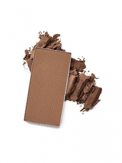 MK_Contour Chromafusion™ (4,6g)