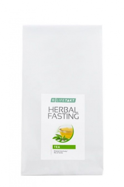 Chá de Ervas Dietético (250g)