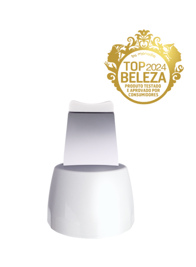 Zeitgard Pro Acessório de Peeling Facial