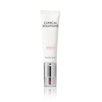 MK_Retinol 0.5 Clinical Solutions™ (30 ml)