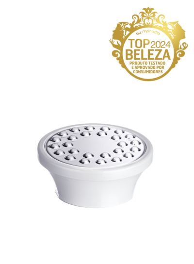 Zeitgard Pro Acessório de Cuidado Corporal