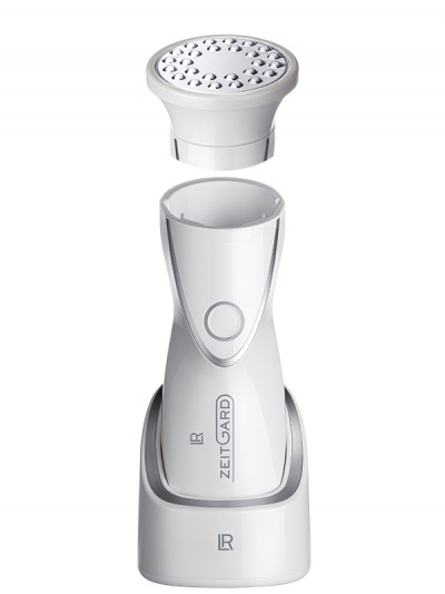 Acessório de cuidado corporal Zeitgard Pro