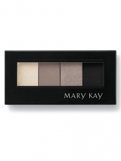 Petite Palette Mary Kay (vazio)