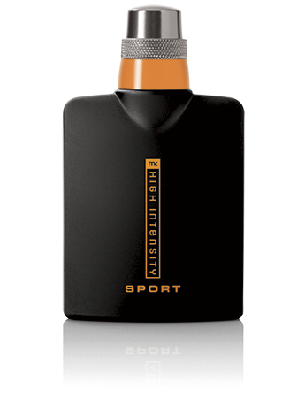 MK_Colónia MKMen High Intensity Sport (73ml)