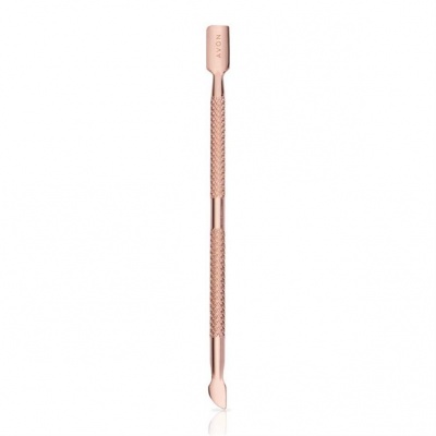 Acessório para Cutículas Rosado