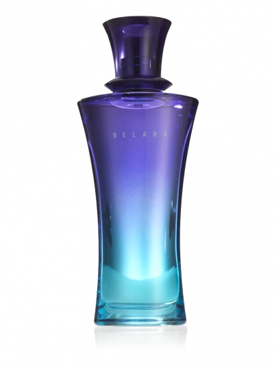 MK_Belara Eau de Parfum (50ml)