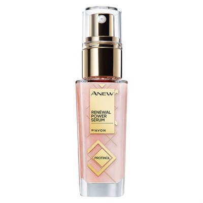 Anew Skin Renewal Sérum Renovador (30 ml