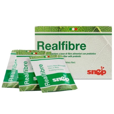 REALFIBRE
