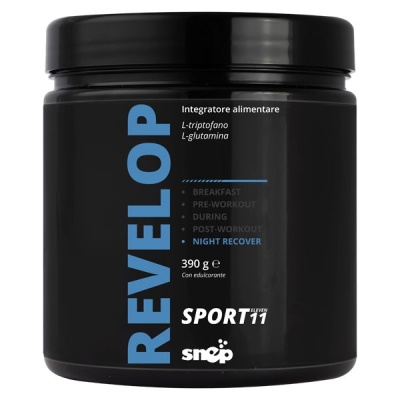 Revelop (390g)