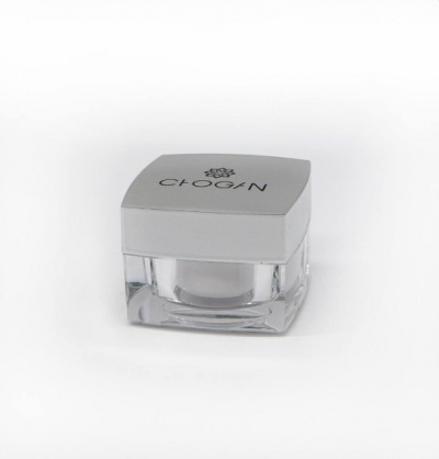 Primer Facial Suavizante (15 ml)