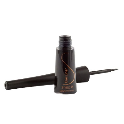 Eyeliner (5 ml)