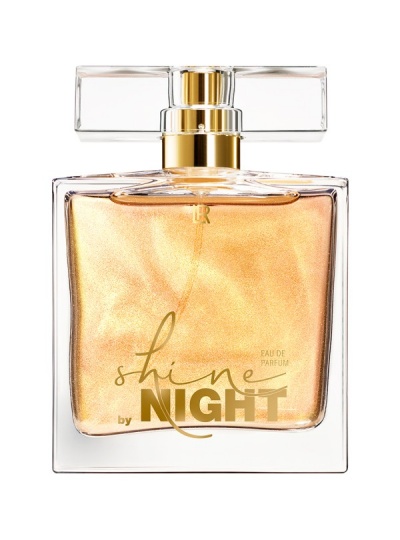 Shine by Night - Eau de Parfum (50ml)