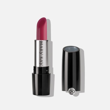 MK_Batom em Gel Semi-Mate (3,60g)