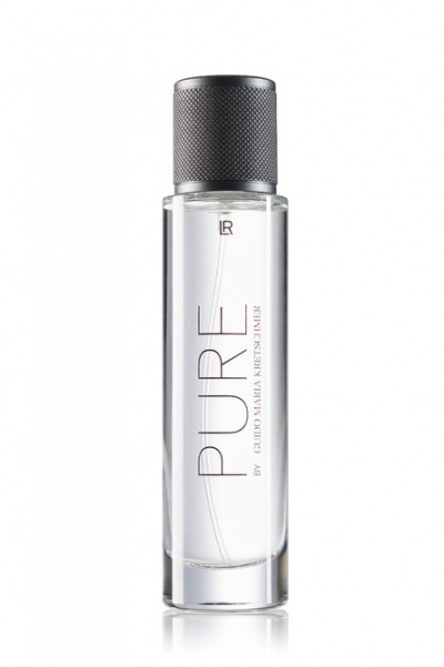 Pure by Guido Maria Kretschmer for Women - EdP (50ml)