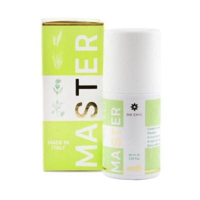 Master (65 ml)