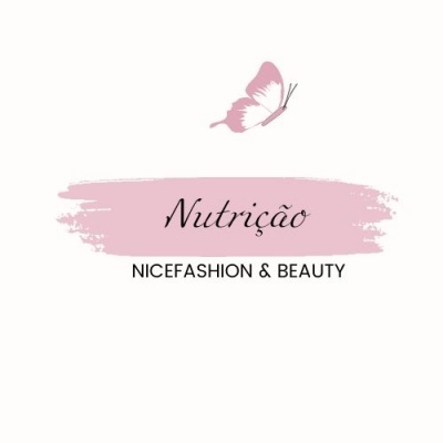 Nutrição