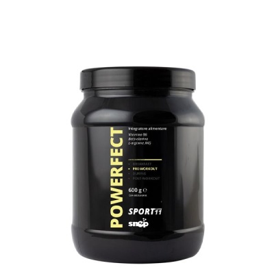 Powerfect (600g)