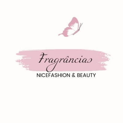 Fragrâncias