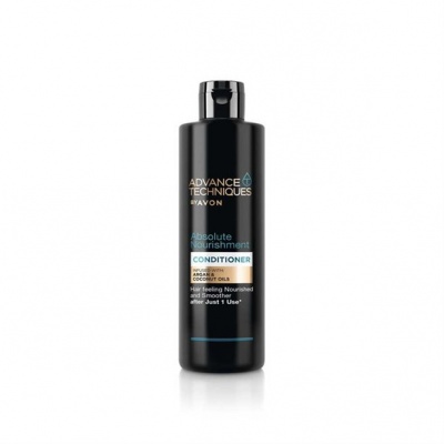 Advance Techniques Absolute Nourishment Condicionador (250 ml)
