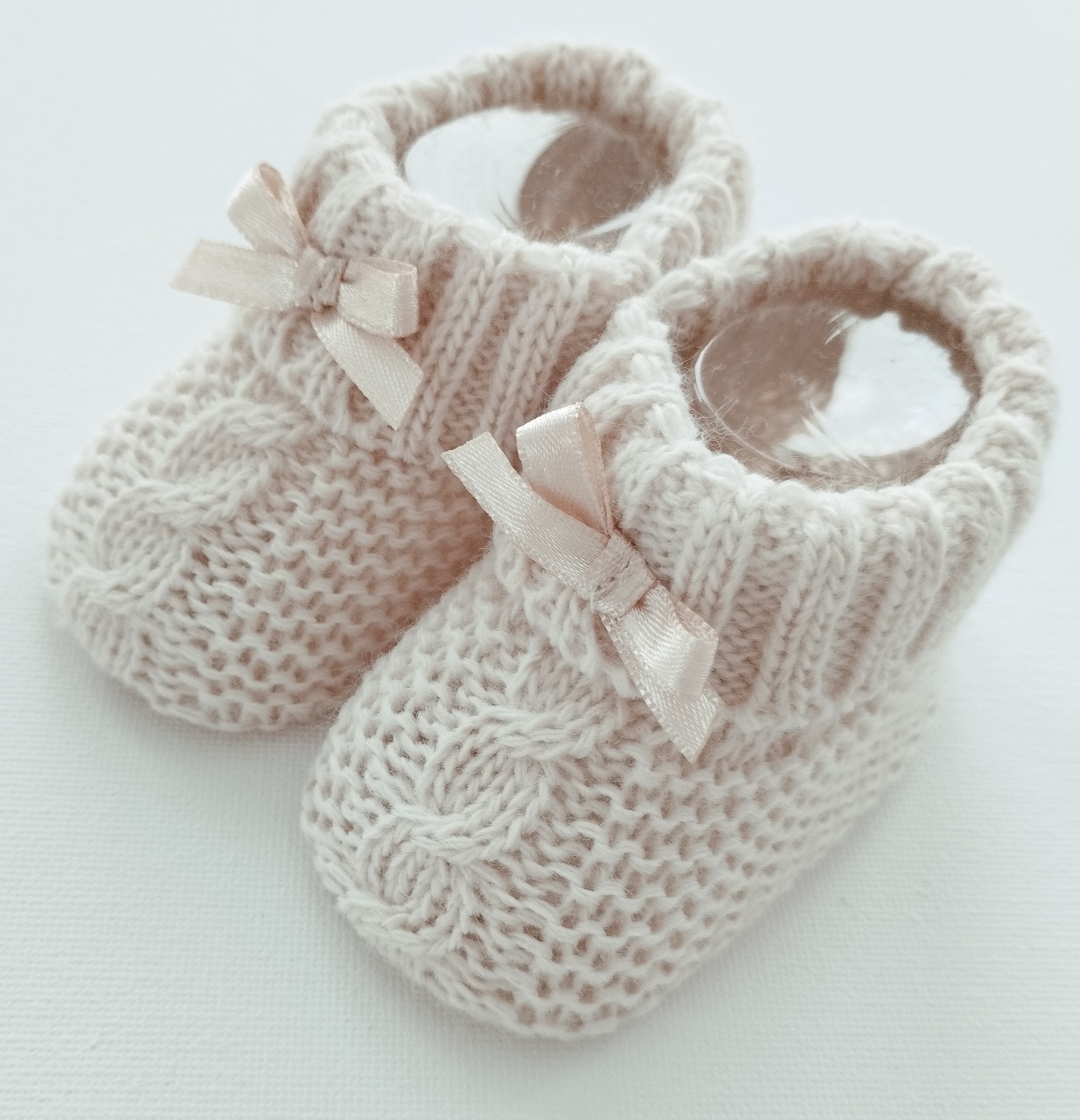 Conjunto para Bebé Areia Conjunto para Bebé Areia