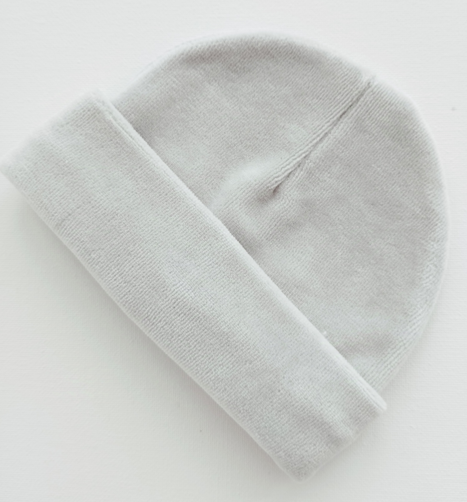 Conjunto Primeira Roupinha Personalizado Cinza Conjunto Primeira Roupinha Personalizado Cinza