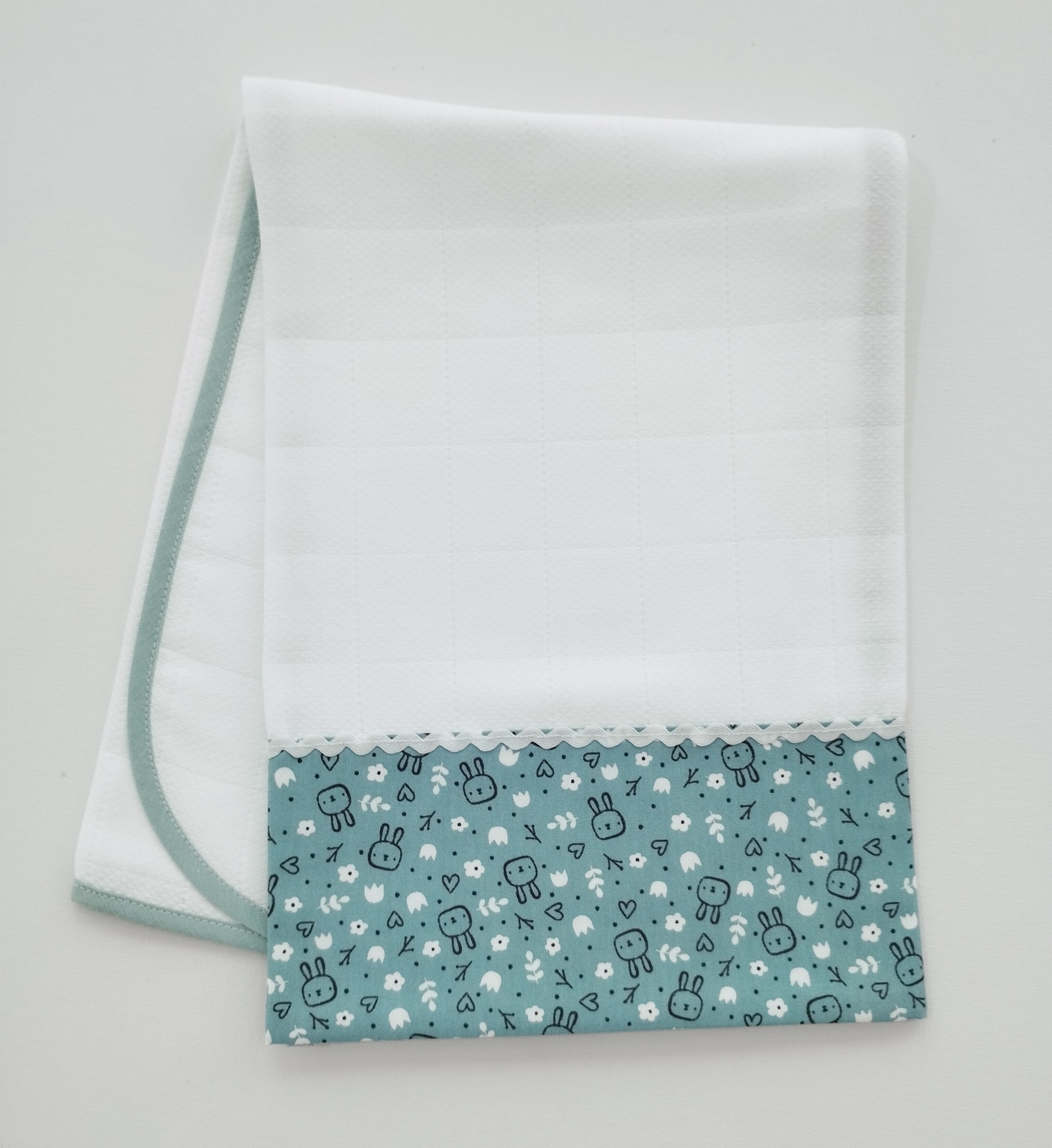 Conjunto Primeira Roupinha Personalizado Verde Conjunto Primeira Roupinha Personalizado Verde